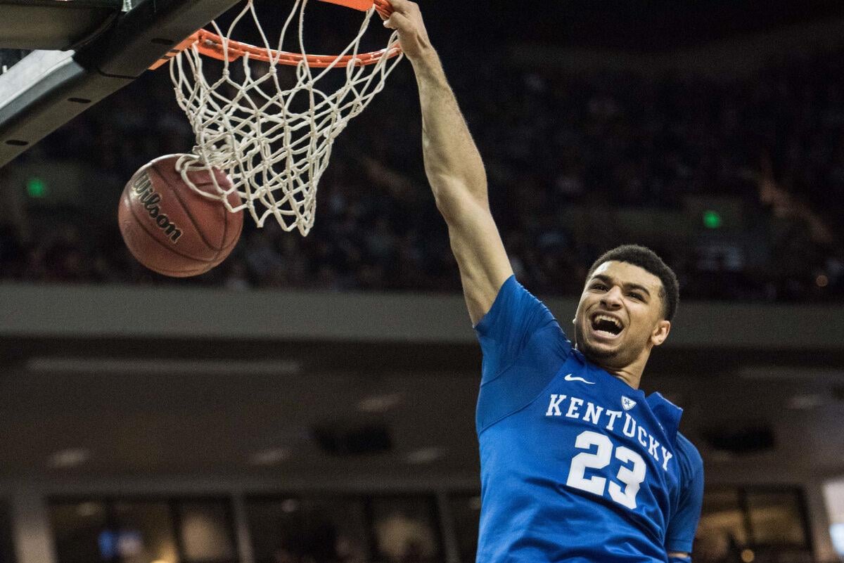 /assets/Meditation-Jamal-Murray.jpg