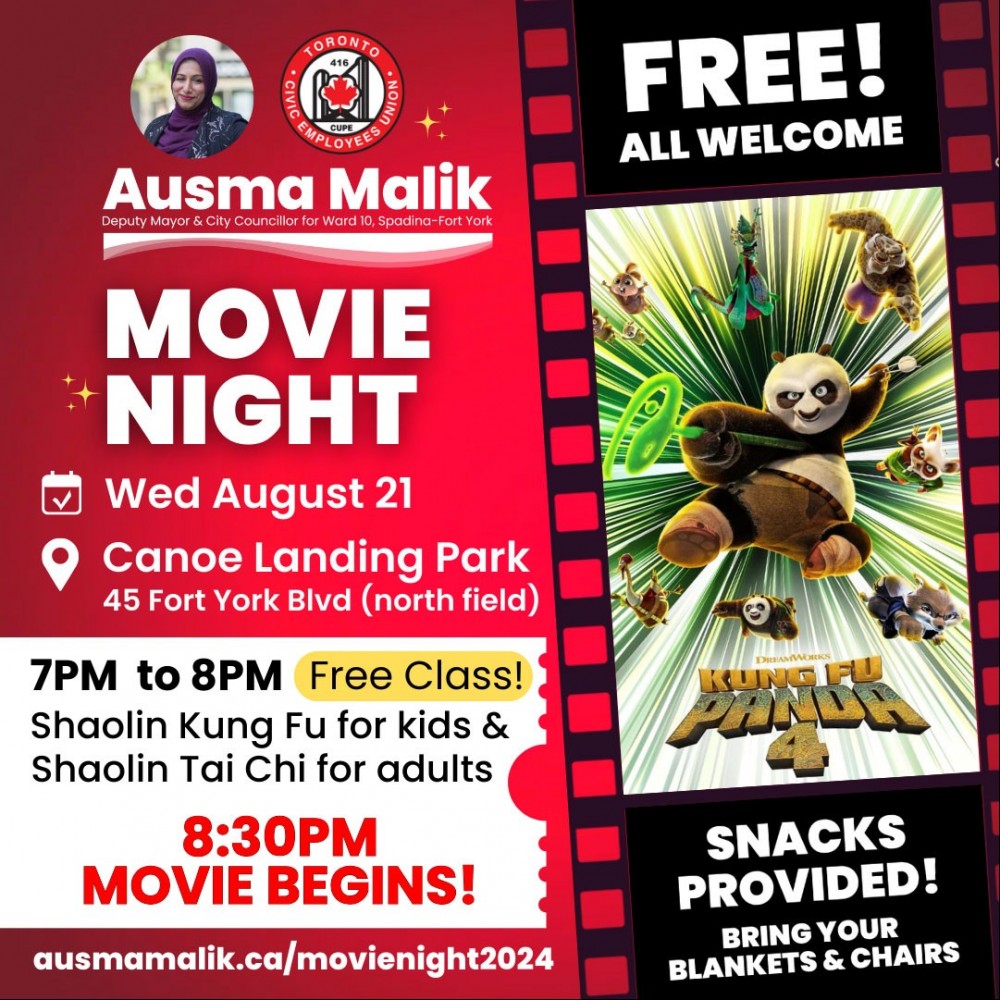 https://www.stqitoronto.com/assets/image/Aug-21st-Movie-Night-with-Deputy-Mayor-Malik-162-3ZvD.jpg