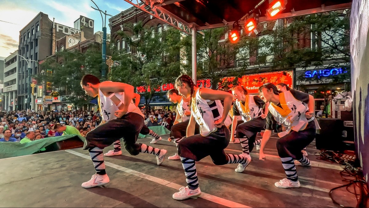 /assets/image/Chinatown-Festival-Shaolin-Performance-GP-31-162-oCRT.jpg