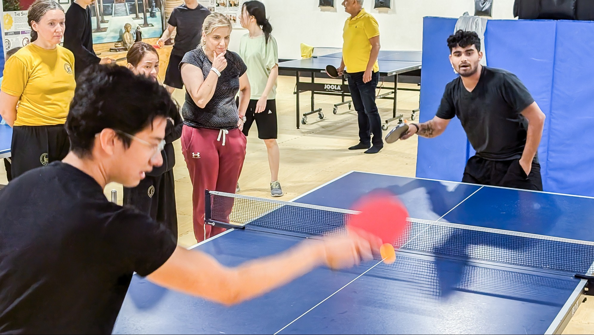 /assets/image/Dua-Ping-Pong-School-01-162.jpg