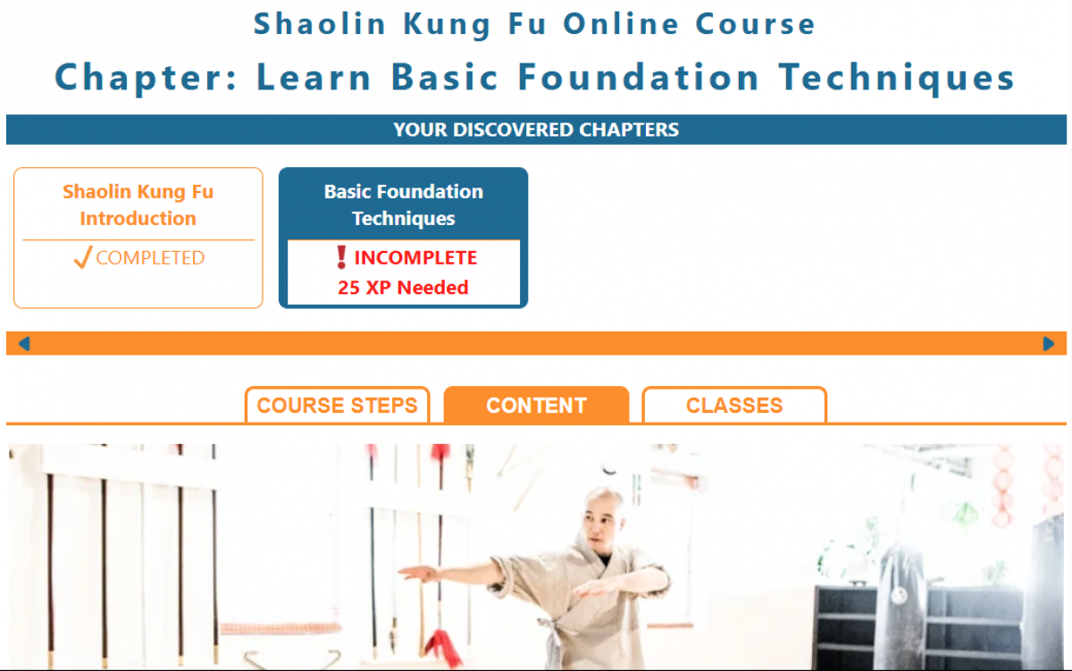 /assets/image/Learnshaolin-Chapter-XP-Needed-Clarified-01-162-uhUP.png