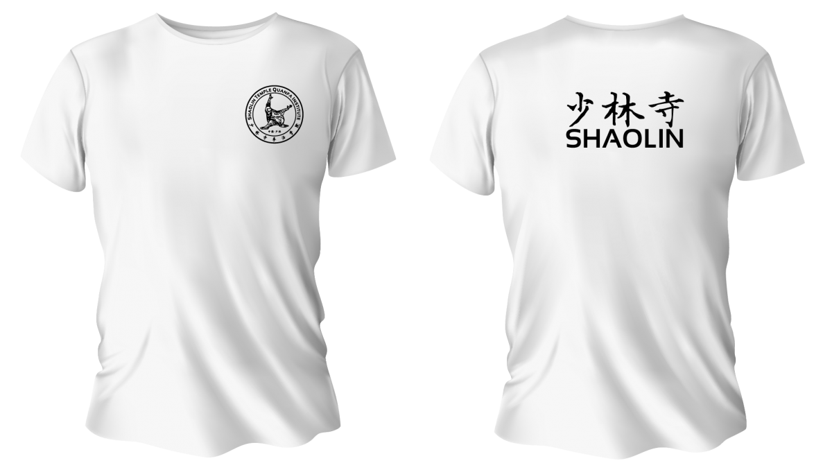 /assets/image/STQI-Bamboo-Cotton-T-Shirt-Shaolin-White-162-OvBU.png