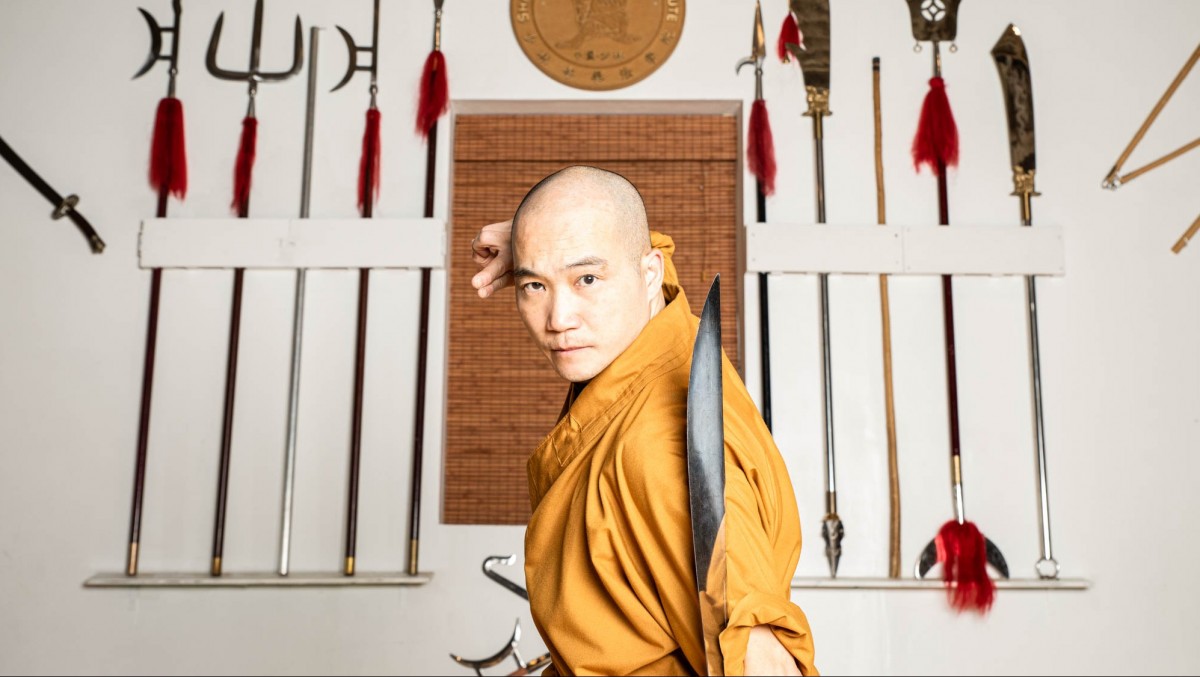 /assets/image/STQI-Master-Dao-Shaolin-Kung-Fu-Broadsword-2000w-162-h2jA.jpg