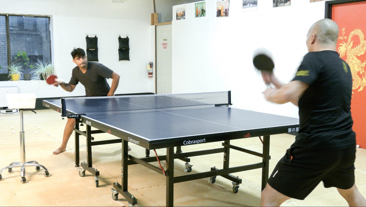 /assets/image/STQI-Ping-Pong-Lessons-With-Darren-Dua-03-162-S47k.jpg