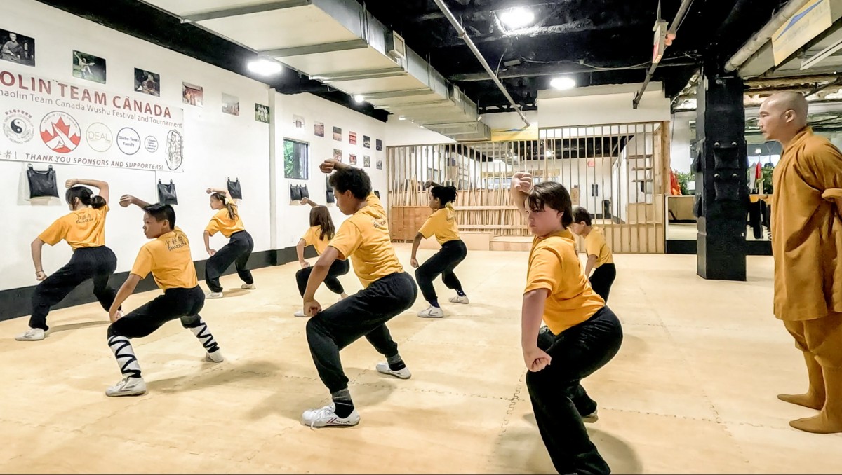 /assets/image/STQI-Shaolin-Kids-Kung-Fu-Martial-Arts-Classes-1-162-AYs3.jpg