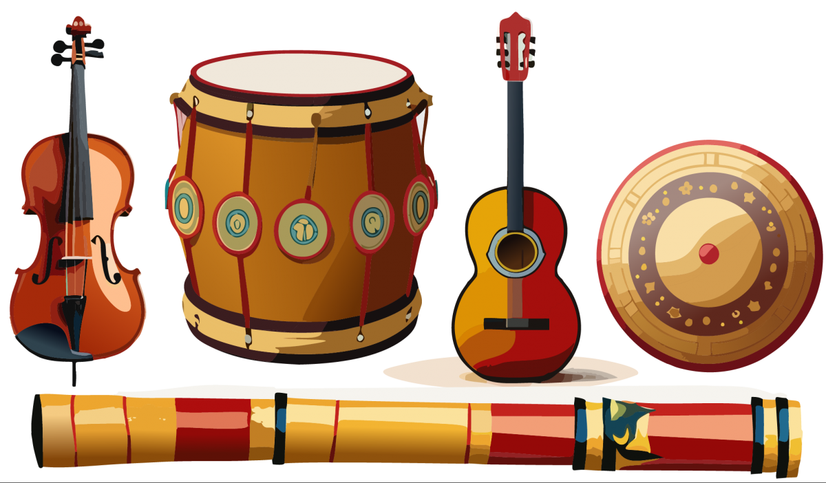 /assets/image/Shaolin-Band-Instruments-162-k5H3.png