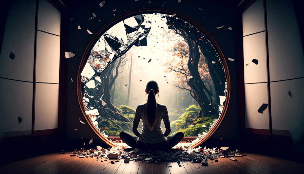 /assets/image/Shaolin-Chan-Dao-Overcoming-Perceptual-Illusions-162-6MRG.png