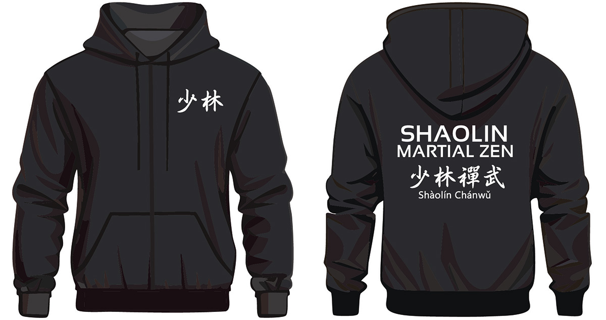 /assets/image/Shaolin-Martial-Zen-Hoodie-Jacket-162-6LEB.jpg