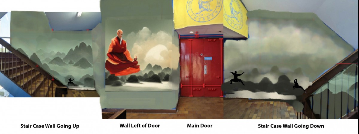 /assets/image/Shaolin-Zen-Mural-Design-Proposals3-162-duBh.jpg